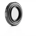 DJI Osmo Action 5 Pro Glass Lens Cover