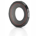 DJI Osmo Action 5 Pro Glass Lens Cover