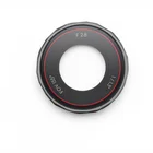 DJI Osmo Action 5 Pro Glass Lens Cover