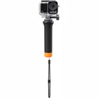 DJI Osmo Action Diving Accessory Kit