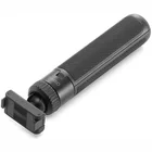 DJI Osmo Action Mini Extension Rod