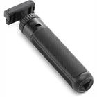 DJI Osmo Action Mini Extension Rod