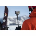 DJI Osmo Action Mini Extension Rod