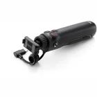 DJI Osmo Action Multifunctional Charging Handle