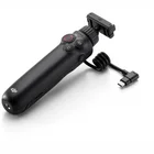 DJI Osmo Action Multifunctional Charging Handle