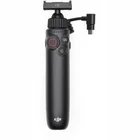 DJI Osmo Action Multifunctional Charging Handle
