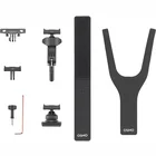 DJI Osmo Action Road Cycling Accessory Kit