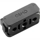 DJI Osmo Dual-Direction Quick-Release Foldable Adapter Mount