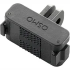 DJI Osmo Dual-Direction Quick-Release Foldable Adapter Mount