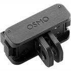 DJI Osmo Dual-Direction Quick-Release Foldable Adapter Mount