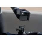 DJI Osmo Dual-Direction Quick-Release Foldable Adapter Mount