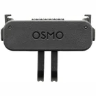 DJI Osmo Dual-Direction Quick-Release Foldable Adapter Mount