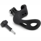 DJI Osmo Flexible Mount