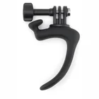 DJI Osmo Flexible Mount
