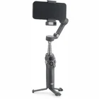 DJI Osmo Mobile 8
