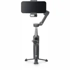 DJI Osmo Mobile 8