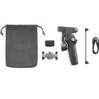 DJI Osmo Mobile 8