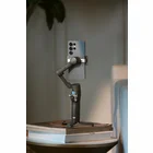 DJI Osmo Mobile 8