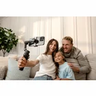 DJI Osmo Mobile 8
