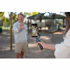 DJI Osmo Mobile 8