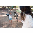 DJI Osmo Mobile 8