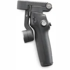 DJI Osmo Mobile 8