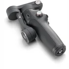 DJI Osmo Mobile 8