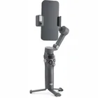 DJI Osmo Mobile 8