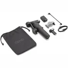 DJI Osmo Mobile 8P Advanced Tracking Combo