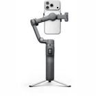 DJI Osmo Mobile 8P Advanced Tracking Combo