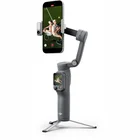 DJI Osmo Mobile 8P Advanced Tracking Combo