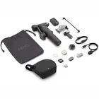 DJI Osmo Mobile 8P Creator Combo