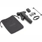 DJI Osmo Mobile 8P Standard Combo