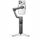 DJI Osmo Mobile 8P Standard Combo
