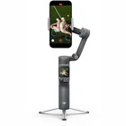 DJI Osmo Mobile 8P Standard Combo