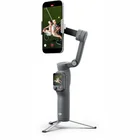 DJI Osmo Mobile 8P Standard Combo