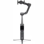 DJI Osmo Mobile 8P Standard Combo
