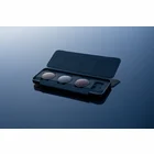 DJI Osmo Nano ND Filter (8/16/32)