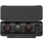 DJI Osmo Nano ND Filter (8/16/32)