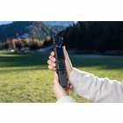 DJI Osmo Pocket 4 Battery Handle