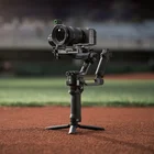 DJI RS 5 Combo Gimbal