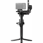 DJI RS 5 Combo Gimbal