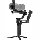 DJI RS 5 Combo Gimbal
