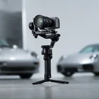 DJI RS 5 Gimbal
