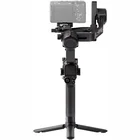 DJI RS 5 Gimbal