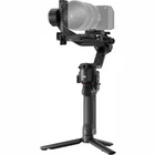 DJI RS 5 Gimbal