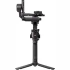 DJI RS 5 Gimbal