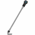 GoPro 1/4-20 Mounting Finger Adapter