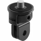 GoPro 1/4-20 Mounting Finger Adapter