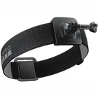 GoPro Head Strap 2.0 (2025)